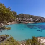 Celeste By Abahana * Teulada
